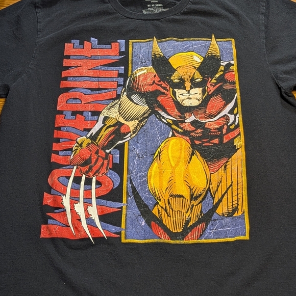 Random Pulls For Live!!!! Monday To Saturday 1130pm Pacific Time. - Picture 12 of 16